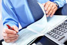 Service Provider of Accounting Services Mumbai Maharashtra